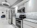 1150 Carmel Circle - Photo 16