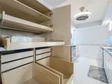 1150 Carmel Circle - Photo 18