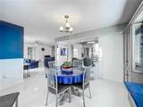 1150 Carmel Circle - Photo 19
