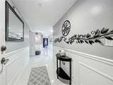 1150 Carmel Circle - Photo 2