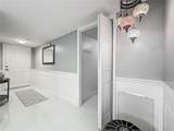 1150 Carmel Circle - Photo 23