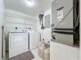 1150 Carmel Circle - Photo 24