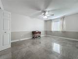 1150 Carmel Circle - Photo 25
