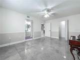 1150 Carmel Circle - Photo 26