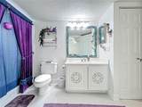 1150 Carmel Circle - Photo 27