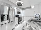 1150 Carmel Circle - Photo 3