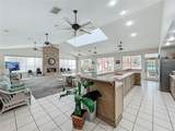 1150 Carmel Circle - Photo 32