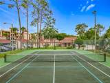 1150 Carmel Circle - Photo 35
