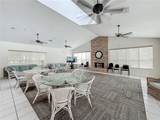 1150 Carmel Circle - Photo 37