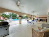 1150 Carmel Circle - Photo 38