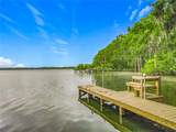 1150 Carmel Circle - Photo 4
