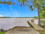 1150 Carmel Circle - Photo 41
