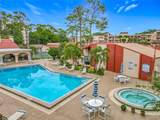 1150 Carmel Circle - Photo 5