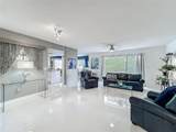 1150 Carmel Circle - Photo 6