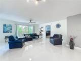 1150 Carmel Circle - Photo 7