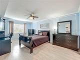 1150 Carmel Circle - Photo 9