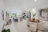 3462 Caravelle Street - Photo 10