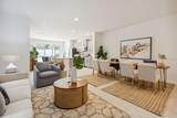 3462 Caravelle Street - Photo 11