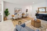3462 Caravelle Street - Photo 12