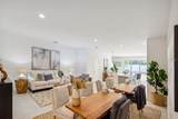 3462 Caravelle Street - Photo 13