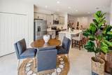 3462 Caravelle Street - Photo 14