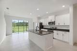 3462 Caravelle Street - Photo 15
