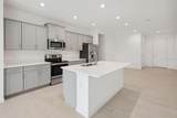 3462 Caravelle Street - Photo 16