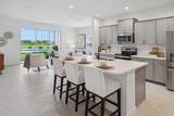 3462 Caravelle Street - Photo 17
