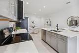 3462 Caravelle Street - Photo 18