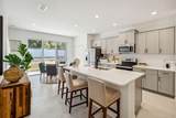3462 Caravelle Street - Photo 19
