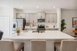 3462 Caravelle Street - Photo 20