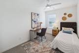 3462 Caravelle Street - Photo 21