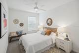 3462 Caravelle Street - Photo 22