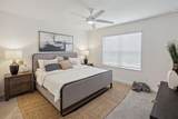 3462 Caravelle Street - Photo 23