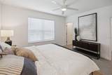 3462 Caravelle Street - Photo 24