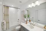 3462 Caravelle Street - Photo 25