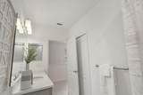 3462 Caravelle Street - Photo 26