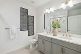 3462 Caravelle Street - Photo 27