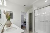 3462 Caravelle Street - Photo 28