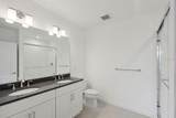 3462 Caravelle Street - Photo 29