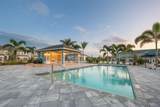 3462 Caravelle Street - Photo 3