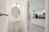 3462 Caravelle Street - Photo 30