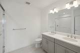 3462 Caravelle Street - Photo 31