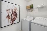 3462 Caravelle Street - Photo 32