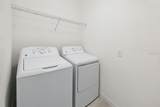 3462 Caravelle Street - Photo 33
