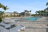3462 Caravelle Street - Photo 34