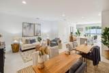 3462 Caravelle Street - Photo 5