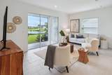 3462 Caravelle Street - Photo 6