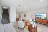 3462 Caravelle Street - Photo 7