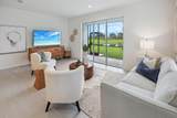 3462 Caravelle Street - Photo 8